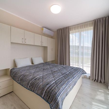 Vinnie View Varna Exterior foto